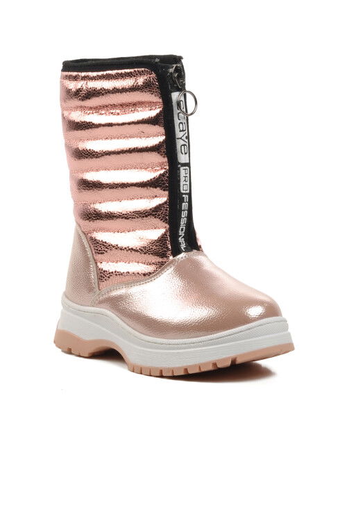 Powder Kids Snow Boots Staye P