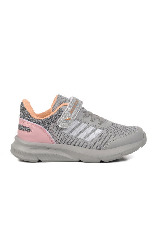 Ice-Pudra Childrens Sports Shoes B100 F (Y)