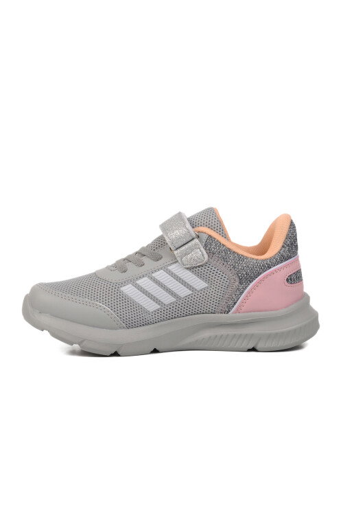 Ice-Pudra Childrens Sports Shoes B100 F (Y)