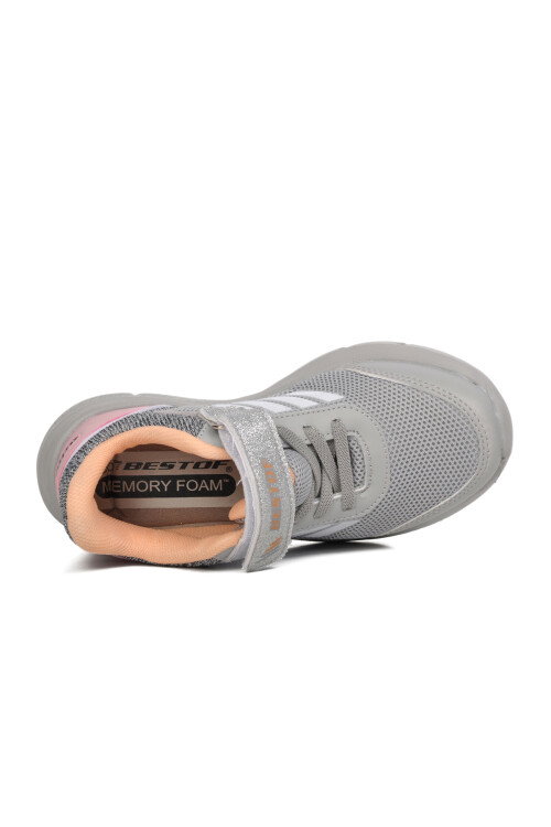 Ice-Pudra Childrens Sports Shoes B100 F (Y)