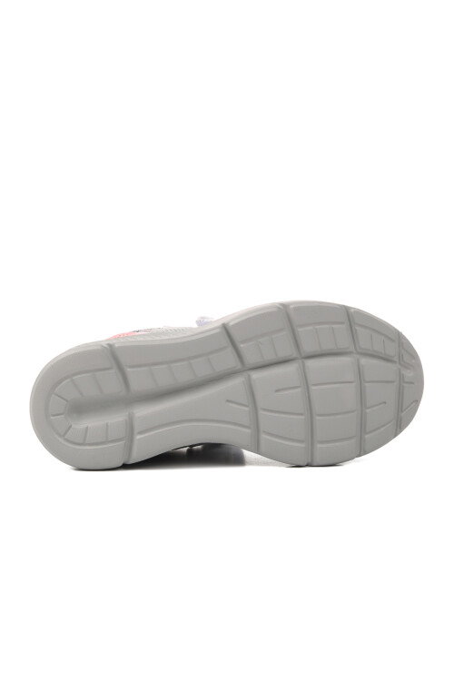 Ice-Pudra Childrens Sports Shoes B100 F (Y)
