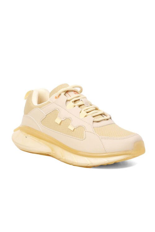 حذاء رياضي نسائي بيج DNP-2031 Z