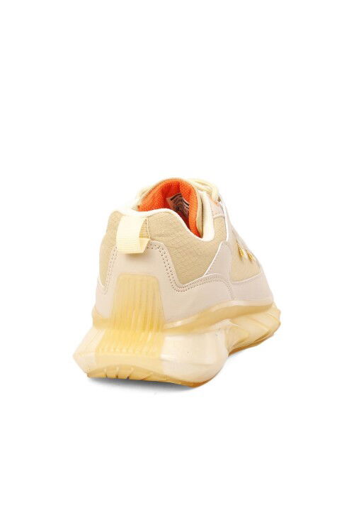 حذاء رياضي نسائي بيج DNP-2031 Z