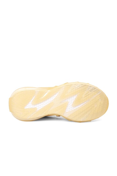 حذاء رياضي نسائي بيج DNP-2031 Z