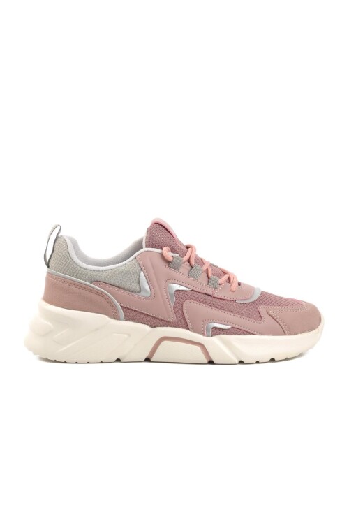 Powder Womens Sneakers DNP-2060 G