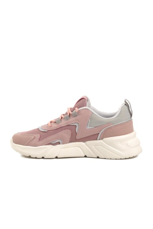 Powder Womens Sneakers DNP-2060 G