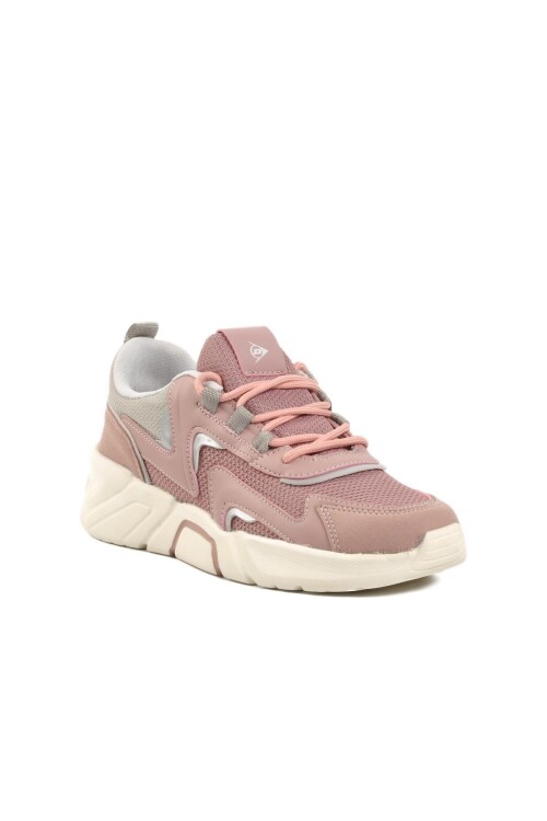Powder Womens Sneakers DNP-2060 G