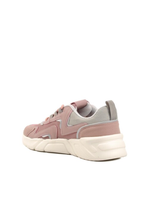 Powder Womens Sneakers DNP-2060 G