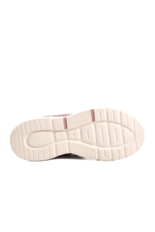 Powder Womens Sneakers DNP-2060 G