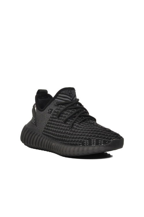 حذاء رياضي خفيف مرن للجنسين من Black Smoke Anorak DNP-2297 G