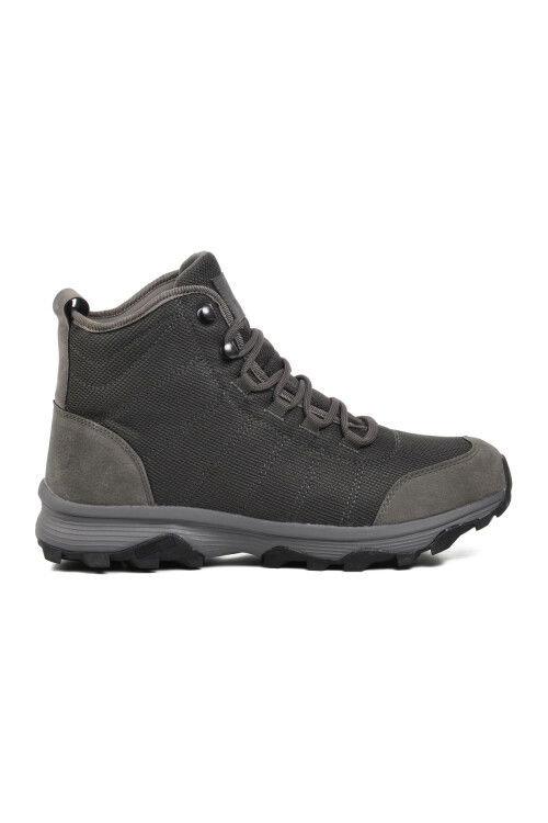 Smoked Mens Outdoor Boots DNP-2477 M