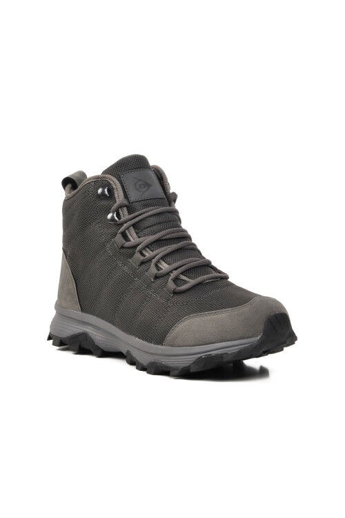 Smoked Mens Outdoor Boots DNP-2477 M
