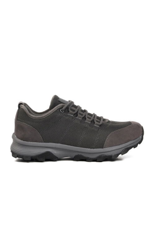 Smoked Mens Outdoor Shoes DNP-2480 M