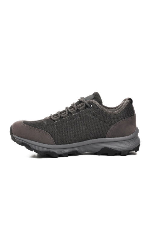 Smoked Mens Outdoor Shoes DNP-2480 M