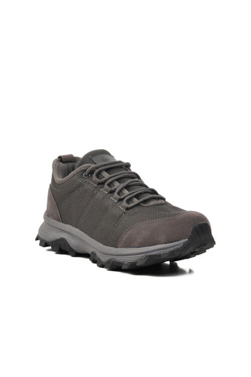 Smoked Mens Outdoor Shoes DNP-2480 M