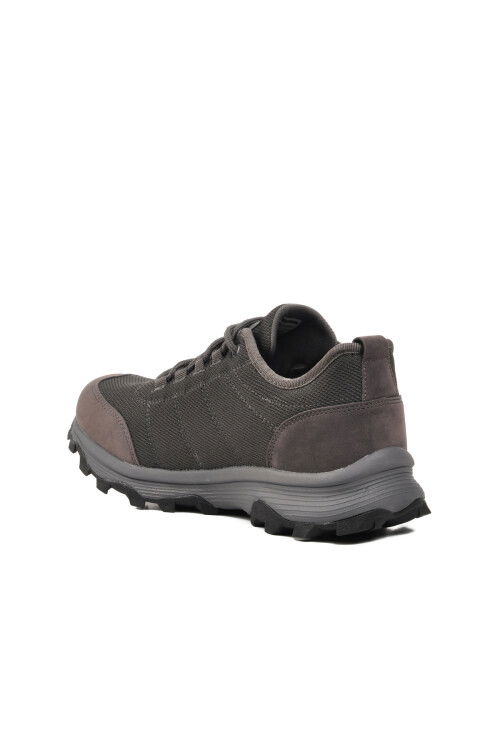 Smoked Mens Outdoor Shoes DNP-2480 M