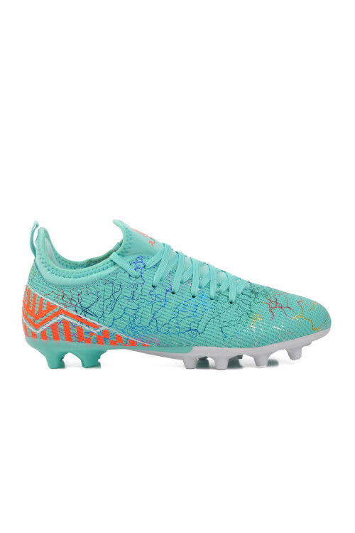  Mint Unisex Cleats GK-241-129 G