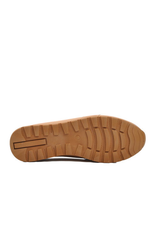 Nude Womens Casual Shoes 067 Z
