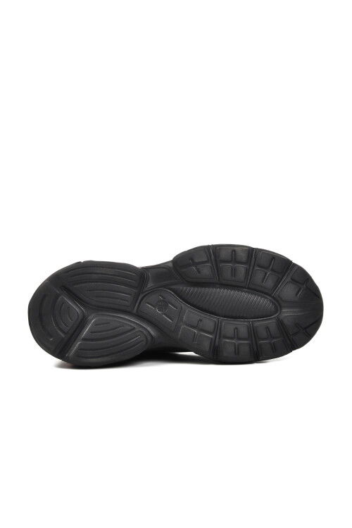 Pink Faux Leather Womens Sneakers 24Y321 G