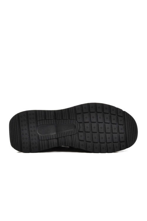 Beige Mens Sneakers 24Y512-1 M