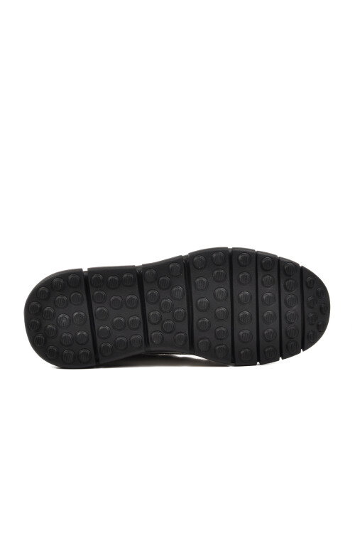 White Mens Sneakers 24Y590 M