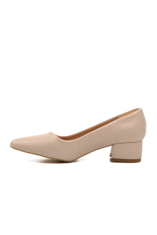 Ten Womens High Heel Shoes 325072 Z