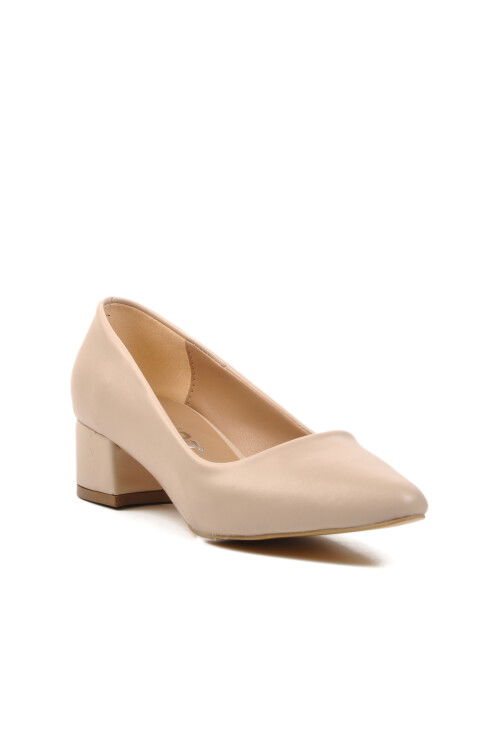 Ten Womens High Heel Shoes 325072 Z