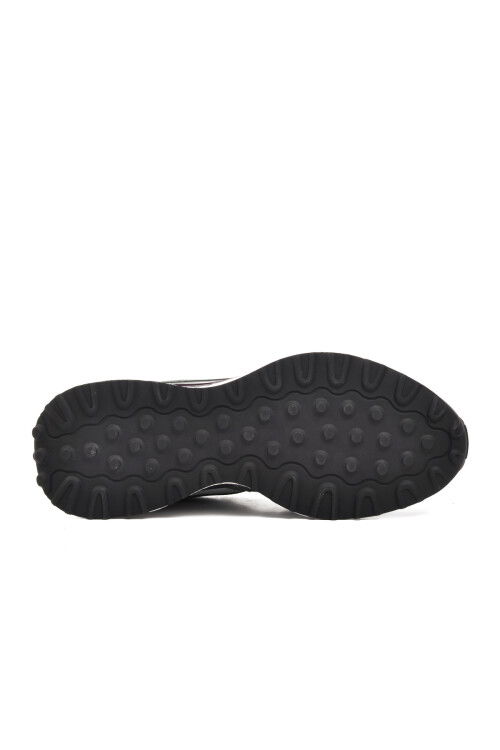 Ice-Green Mens Sneakers 595 Jupiter M