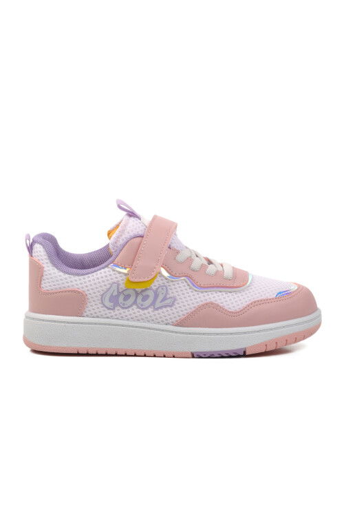 Powder Kids Sneakers Connel F