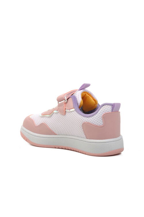 Powder Kids Sneakers Connel F
