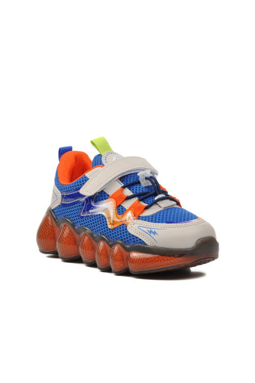 Saks Kids Sneakers Drew F