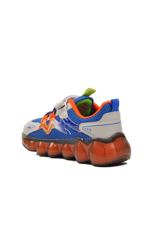 Saks Kids Sneakers Drew F