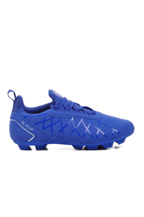 Saks Kids Cleats FK-241-124 F