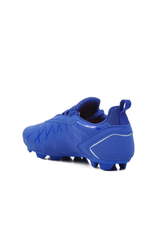 Saks Kids Cleats FK-241-124 F
