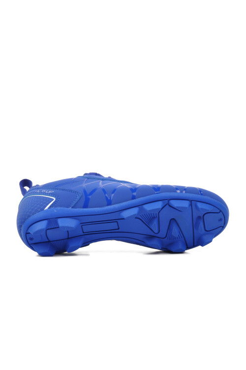 Saks Kids Cleats FK-241-124 F