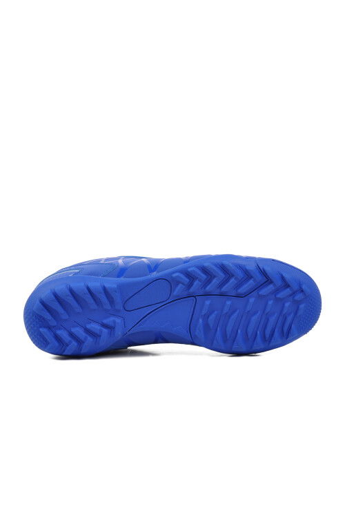 Saks Unisex Artificial Turf Shoes with Elastic Ankle GH-241-124