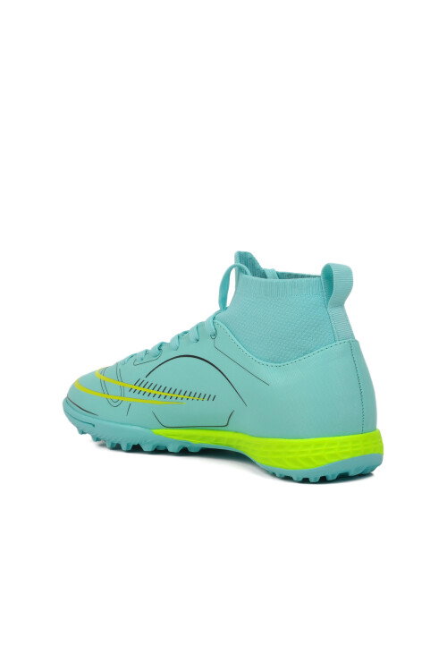 Mint Unisex Artificial Turf Shoes GH-241-132 G Artificial Turf