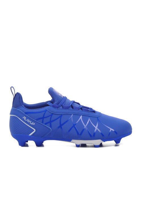 Saks Unisex Cleats GK-241-124 G