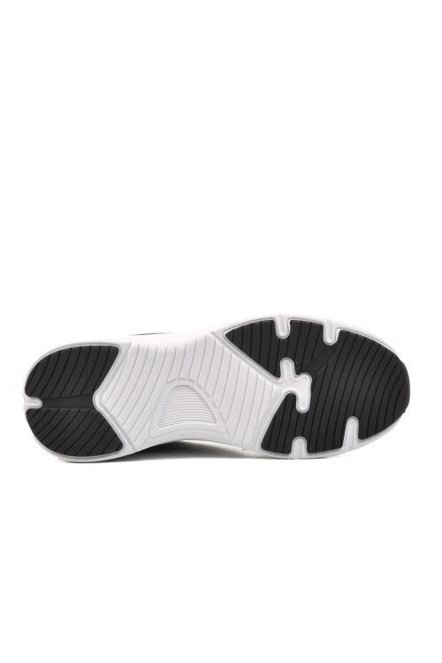 White Mens Sneakers Legon M