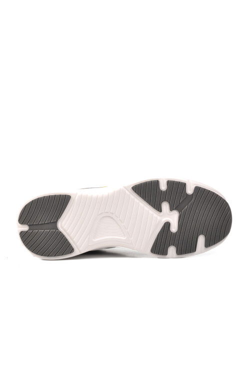 Smoked Mens Sneakers Legon M