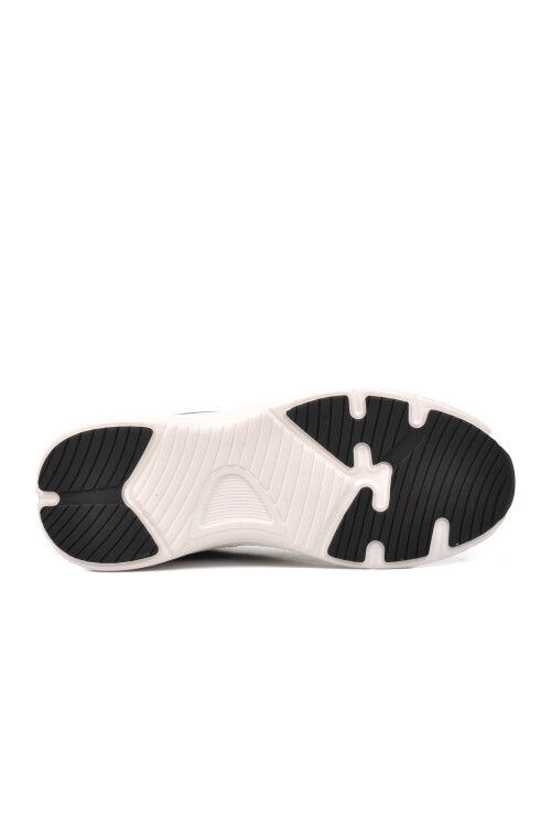 Khaki Mens Sneakers Legon M