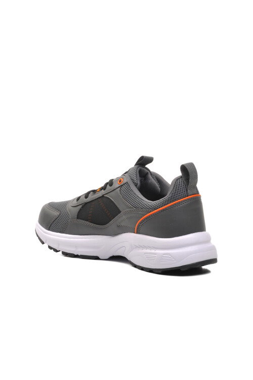 Smoked Mens Sneakers Marte M