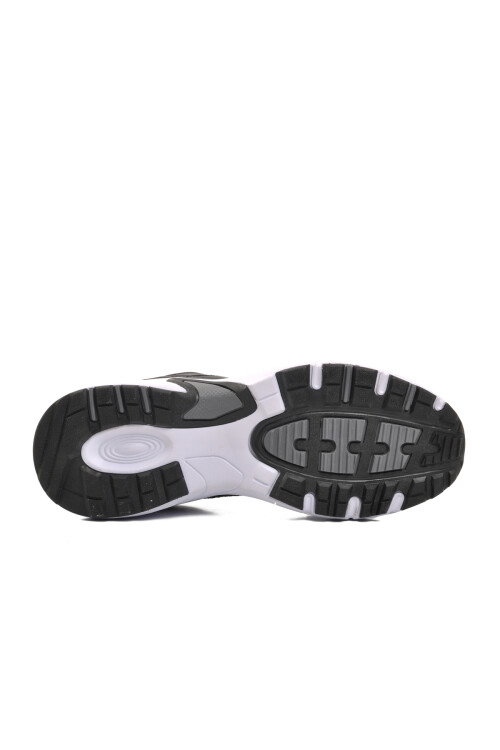 Black-Black Mens Sneakers Marte M