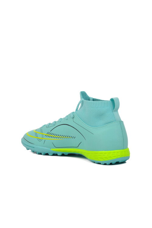  Mint Mens Artificial Turf Shoes MH-241-132 M