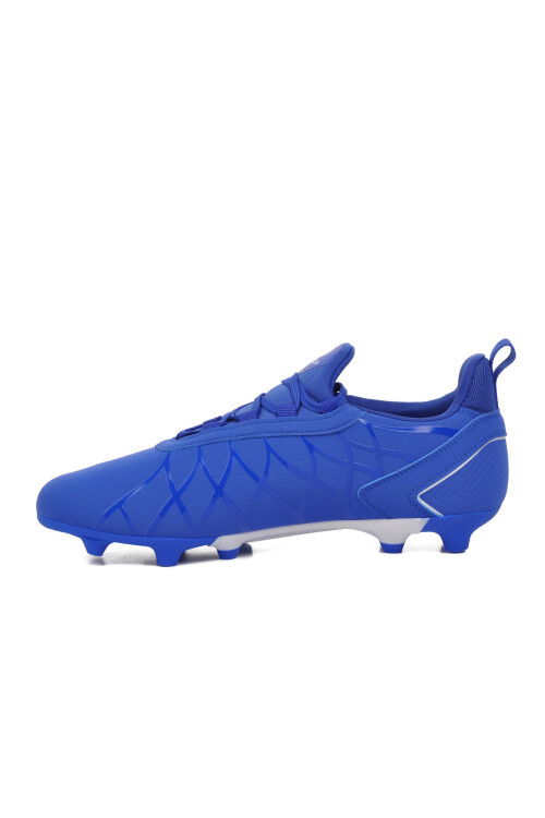 Saks Mens Cleats MK-241-124 M