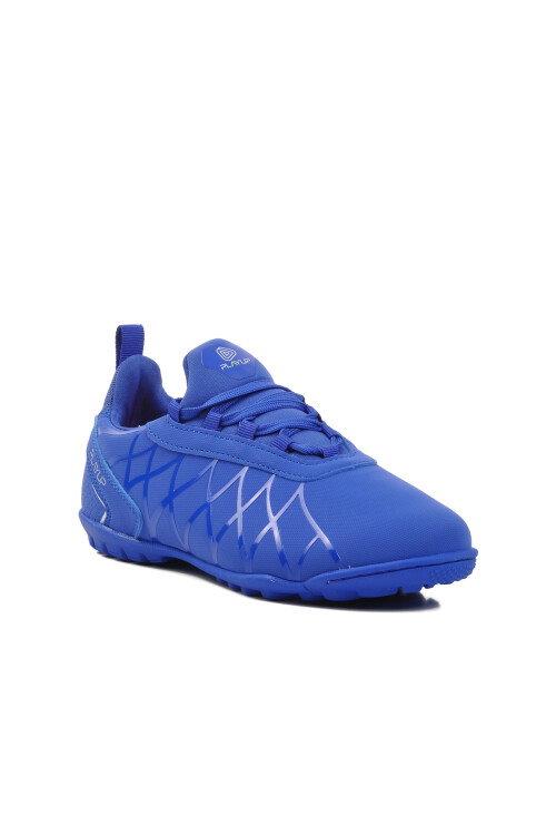 Saks Kids Artificial Turf Shoes FH-241-124 F