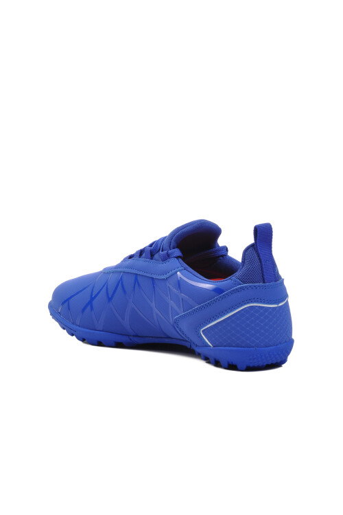 Saks Kids Artificial Turf Shoes FH-241-124 F