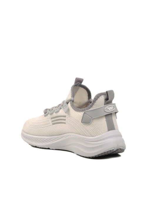 White-Ice Unisex Sneakers Onega G