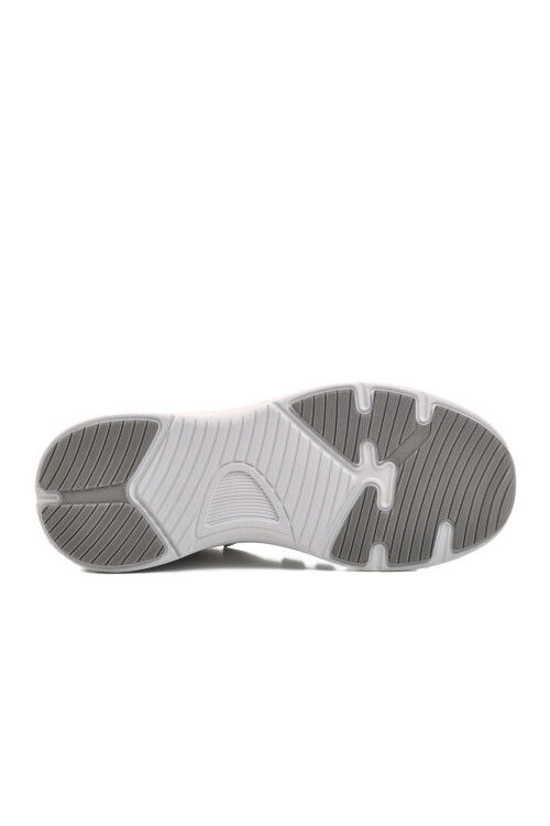 White-Ice Unisex Sneakers Onega G