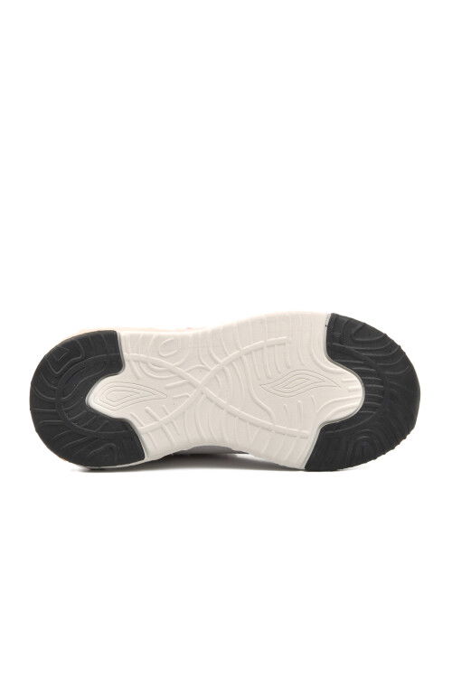 Salmon Kids Sneakers Owen F